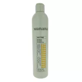 Champô Naturvital (400 ml) | Epamu | Beauty Shop - Parfums, Make-up & Essentials Epamu.eu