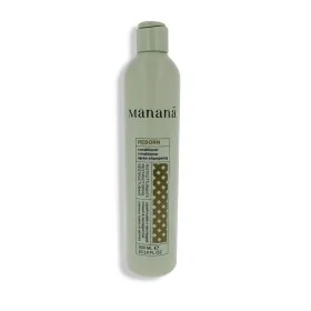 Acondicionador Chi Aloe Vera Curls Defined Leave In Farouk (177 ml) | Epamu | Beauty Shop - Parfums, Make-up & Essentials Epamu.eu