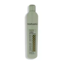 Non-Clarifying Conditioner Nirvel Care Multieffect (250 ml) | Epamu | Beauty Shop - Parfums, Make-up & Essentials Epamu.eu