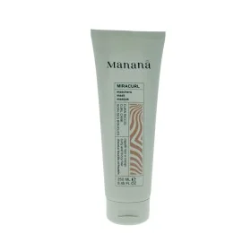 Hair Mask Parlux K-1151 | Epamu | Beauty Shop - Parfums, Make-up & Essentials Epamu.eu