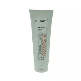 Hair Mask Sebastian Dark Oil Light | Epamu | Beauty Shop - Parfums, Make-up & Essentials Epamu.eu