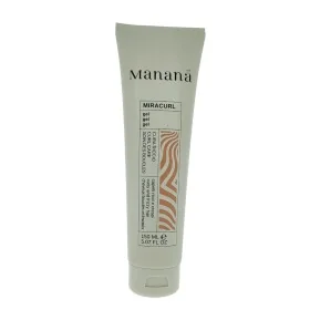 Split End Regenerative Mask Wella Elements (500 ml) | Epamu | Beauty Shop - Parfums, Make-up & Essentials Epamu.eu