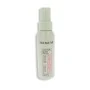 Lozione per Capelli Mananã Love Hue 100 ml Spray | Epamu.eu | Beauty Shop - Parfums, Make-up & Essentials Epamu.eu