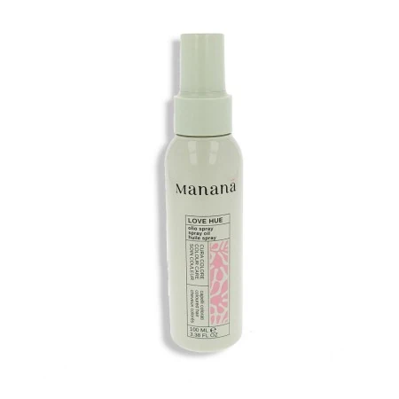 Haar-Lotion Mananã Love Hue 100 ml Spray | Epamu.eu | Beauty Shop - Parfums, Make-up & Essentials Epamu.eu