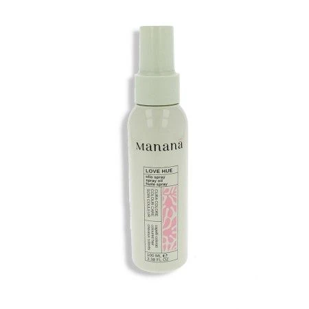 Lozione per Capelli Mananã Love Hue 100 ml Spray | Epamu.eu | Beauty Shop - Parfums, Make-up & Essentials Epamu.eu