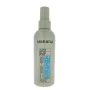 Loção Capilar Mananã Aloha 200 ml Spray | Epamu.eu | Beauty Shop - Parfums, Make-up & Essentials Epamu.eu