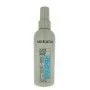 Hair Lotion Mananã Aloha 200 ml Spray | Epamu | Beauty Shop - Parfums, Make-up & Essentials Epamu.eu