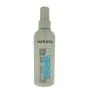 Loção Capilar Mananã Aloha 200 ml Spray | Epamu.eu | Beauty Shop - Parfums, Make-up & Essentials Epamu.eu