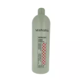 Champô Anticaspa Exitenn 1 L | Epamu | Beauty Shop - Parfums, Make-up & Essentials Epamu.eu