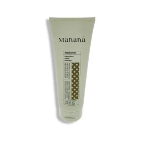 Hair Mask Kerastase Moisturizing | Epamu | Beauty Shop - Parfums, Make-up & Essentials Epamu.eu