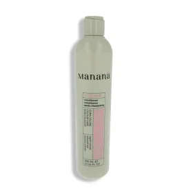 Acondicionador Ors Hair Mayonnaise (454 g) | Epamu | Beauty Shop - Parfums, Make-up & Essentials Epamu.eu