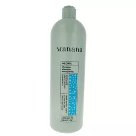 Strengthening Shampoo Redken Extreme Length Anti-Breakage 1 L | Epamu | Beauty Shop - Parfums, Make-up & Essentials Epamu.eu