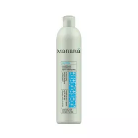 Conditioner Salerm 21 Silk | Epamu | Beauty Shop - Parfums, Make-up & Essentials Epamu.eu