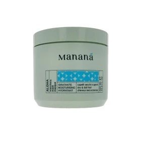 Hair Mask Clearé Institute Anticaspa 5-in-1 Anti-dandruff 150 ml | Epamu | Beauty Shop - Parfums, Make-up & Essentials Epamu.eu