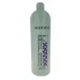 Shampoo Mananã Miss Hue 1 L | Epamu | Beauty Shop - Parfums, Make-up & Essentials Epamu.eu