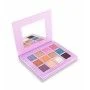 Eye Shadow Palette Mad Beauty Friends II | Epamu | Beauty Shop - Parfums, Make-up & Essentials Epamu.eu