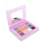 Palette di Ombretti Mad Beauty Friends II | Epamu | Beauty Shop - Parfums, Make-up & Essentials Epamu.eu