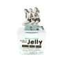 Gesichtsmaske Mad Beauty Give It Some Jelly 100 ml Ananas Neongrün | Epamu | Beauty Shop - Parfums, Make-up & Essentials Epamu.eu