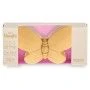 Lip Balm Mad Beauty Bambi Butterfly | Epamu.eu | Beauty Shop - Parfums, Make-up & Essentials Epamu.eu