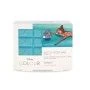 Sprudelnd Mad Beauty Bath Fizzer Bar Himbeere Badepumpe | Epamu | Beauty Shop - Parfums, Make-up & Essentials Epamu.eu