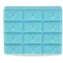 Efervescente Mad Beauty Bath Fizzer Bar Framboesa Bomba de Banho | Epamu.eu | Beauty Shop - Parfums, Make-up & Essentials Epamu.eu