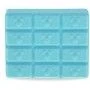 Efervescente Mad Beauty Bath Fizzer Bar Frambuesa Bomba de Baño | Epamu | Beauty Shop - Parfums, Make-up & Essentials Epamu.eu