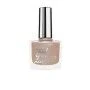 Gel nail polish Deborah Gel Effect Nº 02 | Epamu | Beauty Shop - Parfums, Make-up & Essentials Epamu.eu