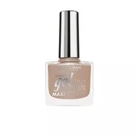 smalto Andreia True Pure 10,5 ml T33 | Epamu | Beauty Shop - Parfums, Make-up & Essentials Epamu.eu