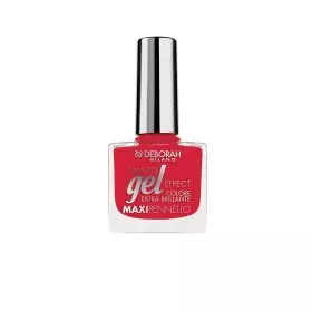 Gel nail polish Andreia Gel Polish 10,5 ml Pink/Purple | Epamu | Beauty Shop - Parfums, Make-up & Essentials Epamu.eu