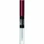 Lippenstift Deborah Absolute Lasting Nº 18 | Epamu | Beauty Shop - Parfums, Make-up & Essentials Epamu.eu