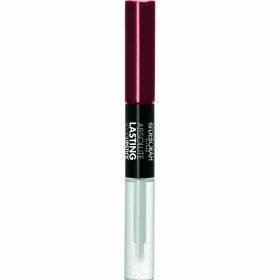 Batom Deborah Absolute Lasting Nº 18 de Deborah, Batom - Ref: S4516147, Preço: 11,74 €, Desconto: %