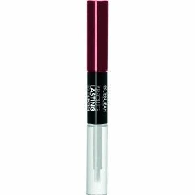 Lipstick Elizabeth Arden Lip Color Nº 02-truly pink (4 g) | Epamu | Beauty Shop - Parfums, Make-up & Essentials Epamu.eu