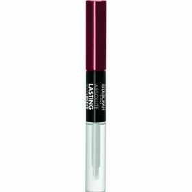 Lippenstift Essence THE SLIM STICK Nº 107 Hot Chili 1,7 g | Epamu.eu | Beauty Shop - Parfums, Make-up & Essentials Epamu.eu