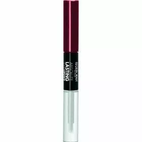 Lipstick Sensai 4973167343623 35 ml | Epamu | Beauty Shop - Parfums, Make-up & Essentials Epamu.eu