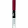 Lippenstift Deborah Absolute Lasting Nº 19 | Epamu | Beauty Shop - Parfums, Make-up & Essentials Epamu.eu