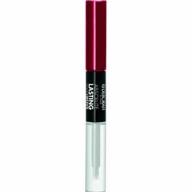 Barra de labios Shiseido Technosatin Nº 403 3,3 g | Epamu | Beauty Shop - Parfums, Make-up & Essentials Epamu.eu