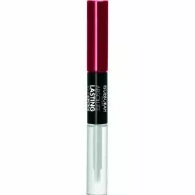 Lip balm Lancôme L'absolu Rouge Intimatte Nº 888 3,4 g | Epamu.eu | Beauty Shop - Parfums, Make-up & Essentials Epamu.eu