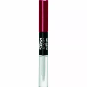 Pintalabios Maybelline SuperStay 45-capricious Líquido | Epamu | Beauty Shop - Parfums, Make-up & Essentials Epamu.eu