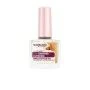 Aceite para Uñas Deborah Nail Care | Epamu | Beauty Shop - Parfums, Make-up & Essentials Epamu.eu