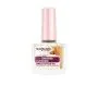 Nagelöl Deborah Nail Care | Epamu | Beauty Shop - Parfums, Make-up & Essentials Epamu.eu