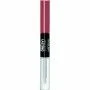 Lippenstift Deborah Absolute Lasting Nº 16 | Epamu.eu | Beauty Shop - Parfums, Make-up & Essentials Epamu.eu