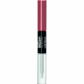 Lipstick Revolution Make Up Matte Bomb burgundy star (4,6 ml) | Epamu | Beauty Shop - Parfums, Make-up & Essentials Epamu.eu