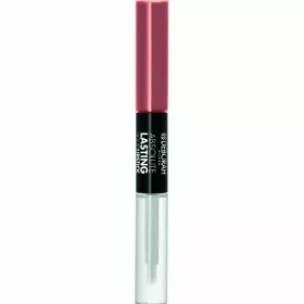 Batom Superstay Matte Ink Maybelline 95 Talk the Talk (1,5 g) | Epamu | Beauty Shop - Parfums, Make-up & Essentials Epamu.eu