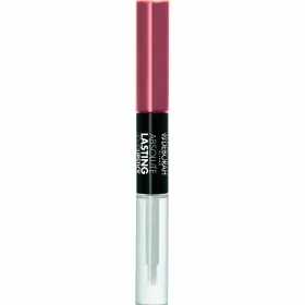 Lippenstift Artdeco Natural Cream Raisin (4 g) | Epamu | Beauty Shop - Parfums, Make-up & Essentials Epamu.eu