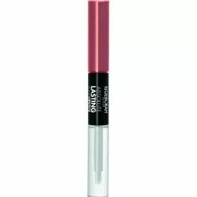 Lipstick Revlon ColorStay Satin Ink Nº 12 Seal the deal 5 ml | Epamu.eu | Beauty Shop - Parfums, Make-up & Essentials Epamu.eu