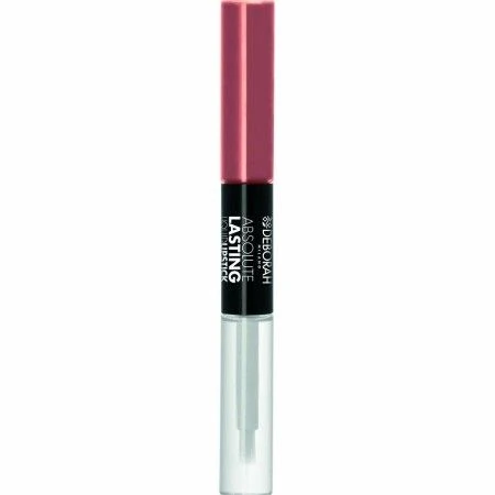 Lippenstift Deborah Absolute Lasting Nº 16 | Epamu.eu | Beauty Shop - Parfums, Make-up & Essentials Epamu.eu