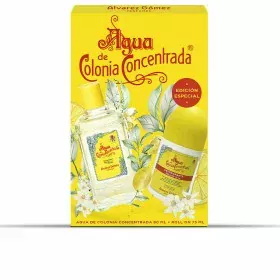 Conjunto de Perfume Mulher Jesus Del Pozo 40268 EDT 2 Peças | Epamu | Beauty Shop - Parfums, Make-up & Essentials Epamu.eu