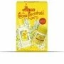 Set de Perfume Unisex Alvarez Gomez Agua de Colonia Concentrada EDC 2 Piezas | Epamu | Beauty Shop - Parfums, Make-up & Essentials Epamu.eu