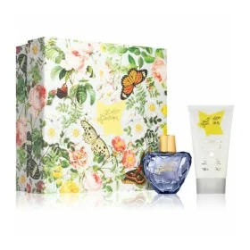 Women's Perfume Set Aire Sevilla Le Sublime EDT 3 Pieces | Epamu | Beauty Shop - Parfums, Make-up & Essentials Epamu.eu