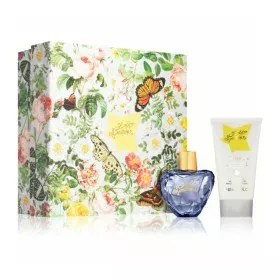 Set de Perfume Mujer Calvin Klein Eternity EDP 3 Piezas | Epamu | Beauty Shop - Parfums, Make-up & Essentials Epamu.eu